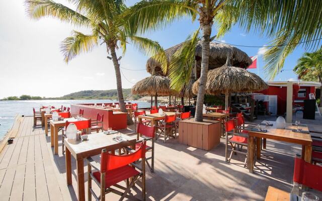 Tropical Luxury Private Beach La Villa Blanca