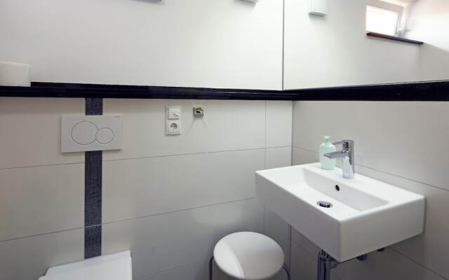 Landhotel Zur Grünen Kutte