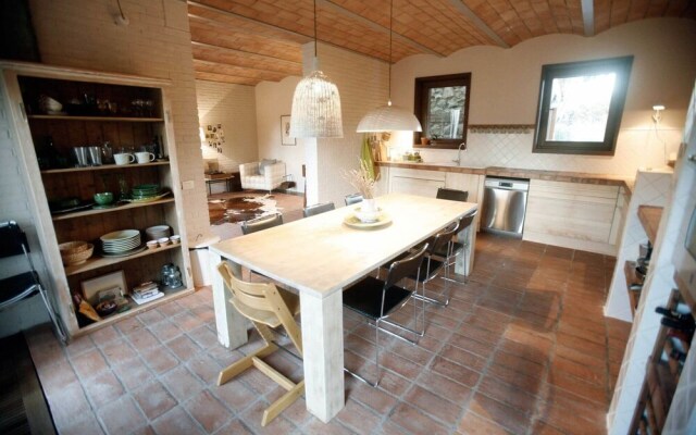 Tuscany Forever Villas