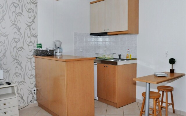Kastro Hotel