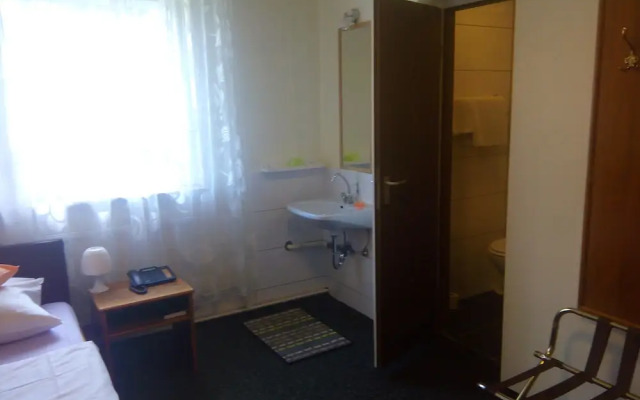 TM Hotel Essen