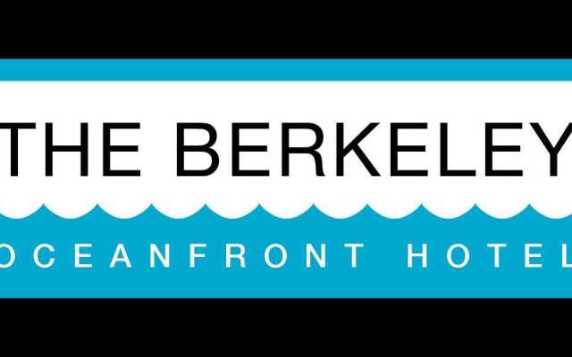 Berkeley Oceanfront Hotel