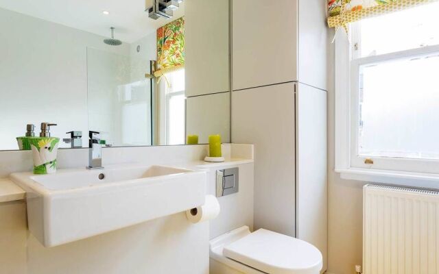 Veeve - Designer Luxe