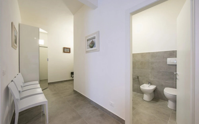 La Casa Di Antonio 500 mt From sea