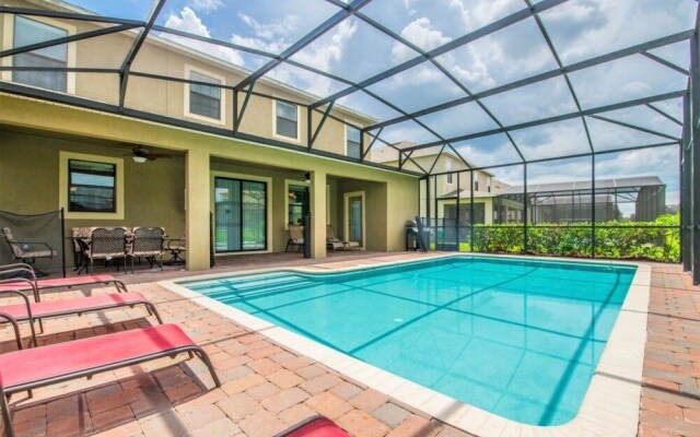 Amazing House! Providence - 2365VWD