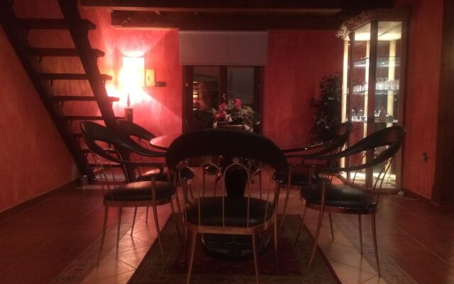 Luxury Valdeorras