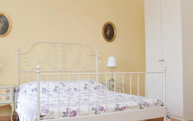 Centro Storico Monti Colosseo