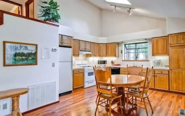 Scenic Wonders Little Sport 2 Bedrooms