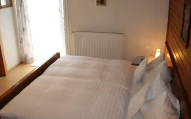 Haus Bader