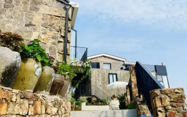 Wenling residential accommodation