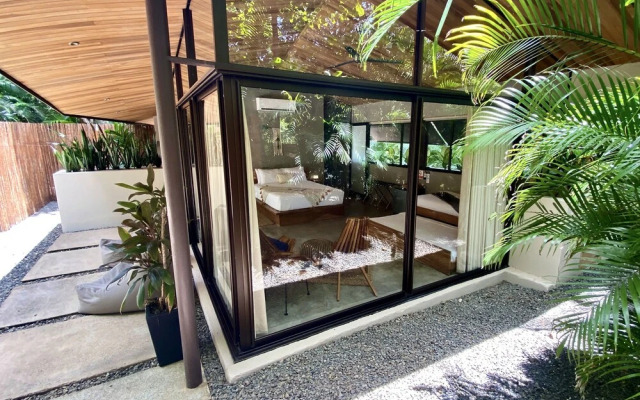 Villas Kalei