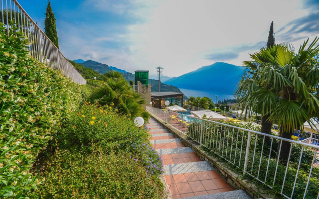Piccola Italia Resort