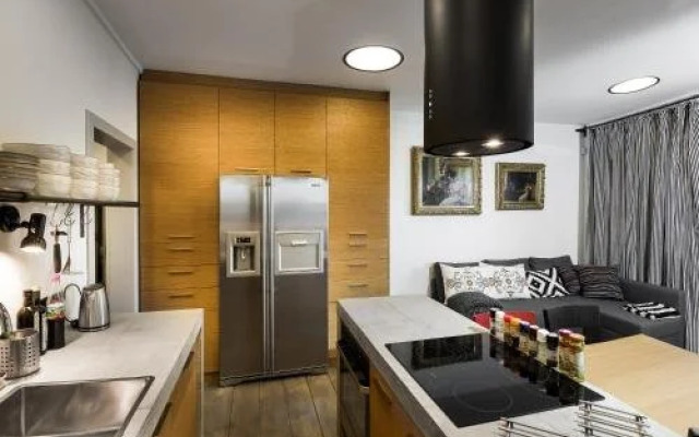 Apartmány Vinařství Václav