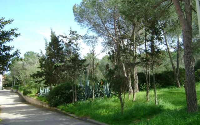 Appartamento Maraviglios Alghero