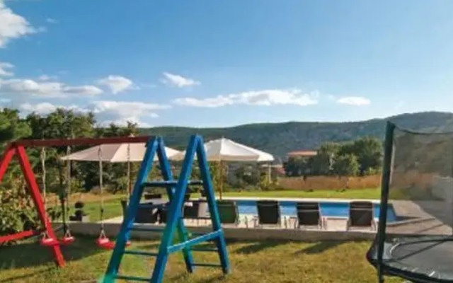 Guest House Josipa