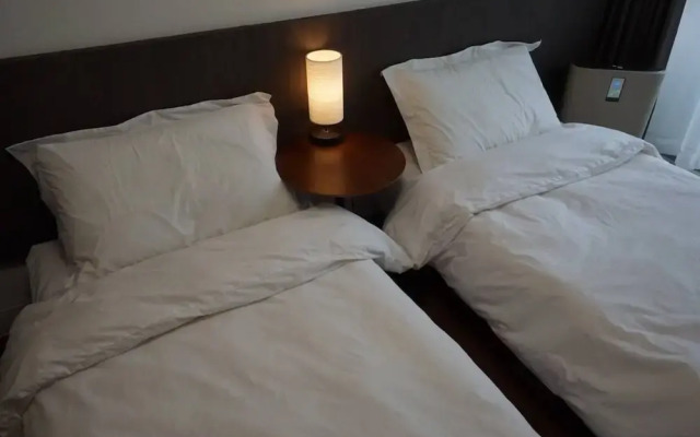 Hostel 758 Nagoya1S