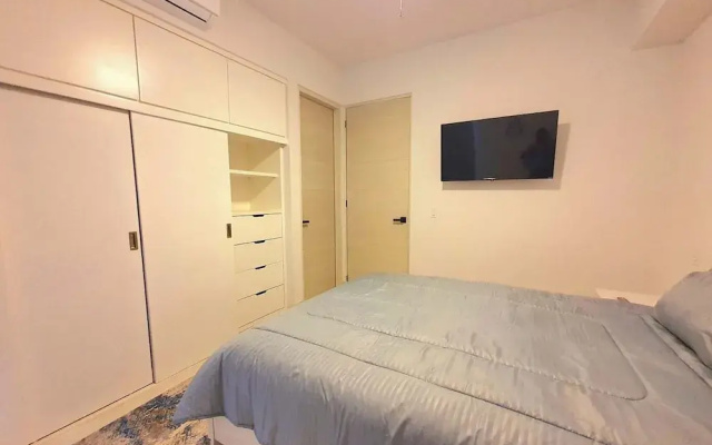 Amaterra 304D Los Cabos