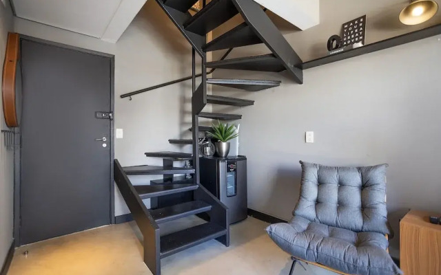 Urbano Duplex