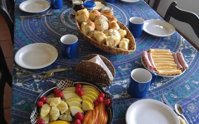 Marola's Búzios