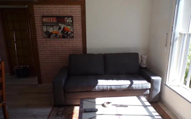 Residence Mediterrama II