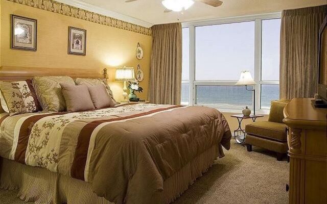 GulfSide 0705 by RedAwning