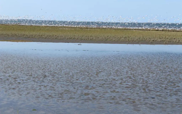 Ferienwohnung Rabenstein