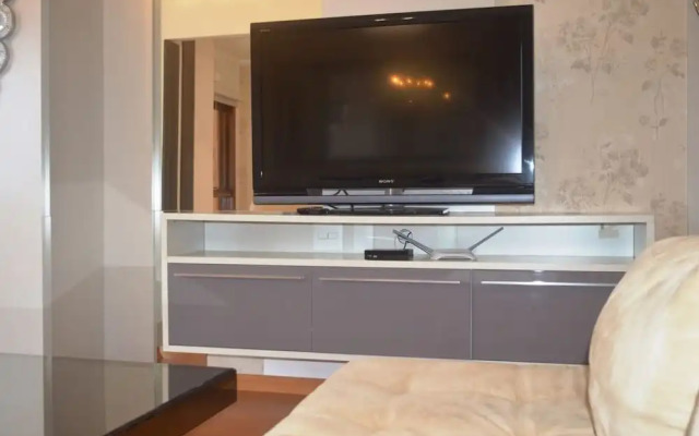 Vale das Hortênsias401-Centro de Gramado