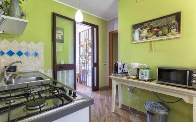 Ad Alghero Splendida Villa Mariposa con piscina per 14 persone