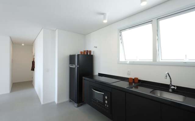 Tabas by Blueground Arinda