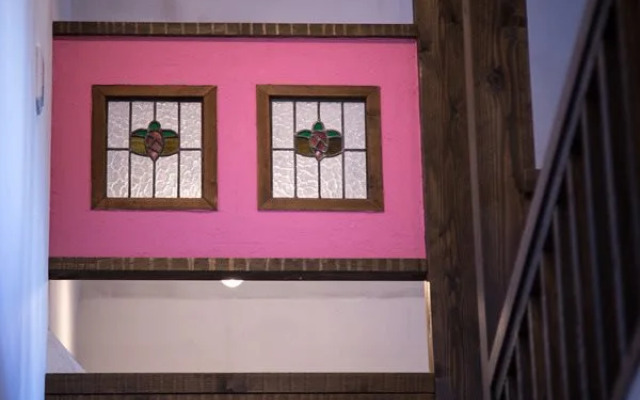 Erina Kumagai Bokujo