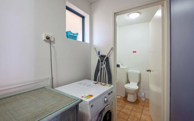 Nelson Bay Breeze, Unit 39/1 Trafalgar Street