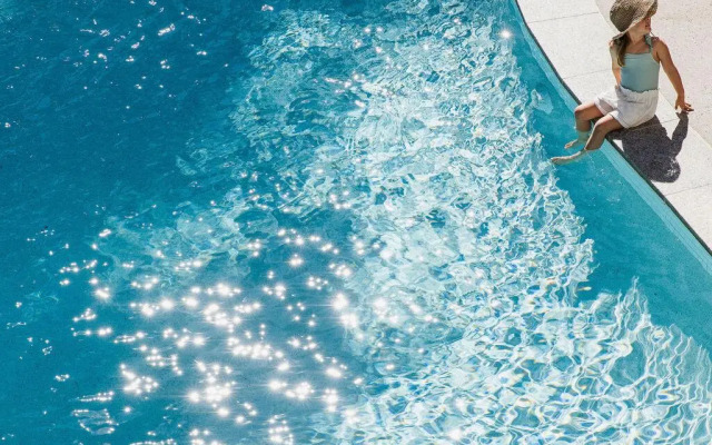 Noosa International Resort