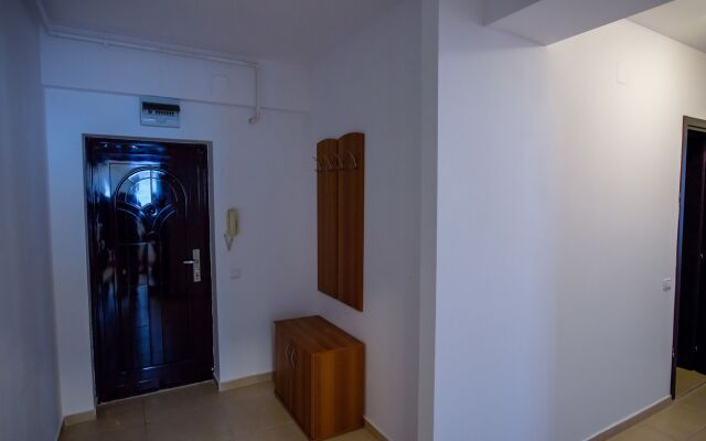 Beach Vibe Apartments  Summerland Mamaia