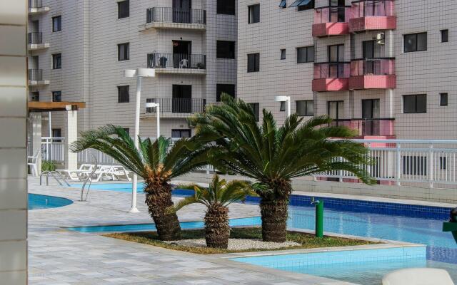 Residencial Viva Feliz