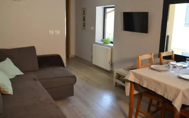 Maison d'hôtes Côté Saône