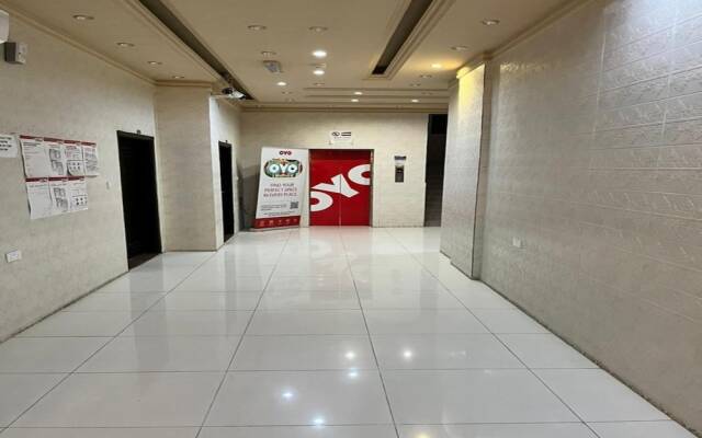 Super OYO 144 Al Tawasi Furnished Apartments