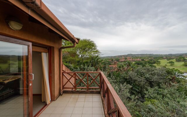 San Lameer Villa Rentals 10905