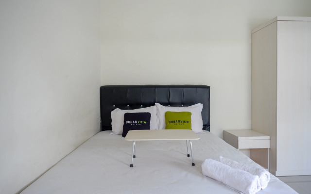 Urbanview Hotel Syariah Casa Azmya Yogyakarta