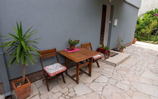 Apartments Marija
