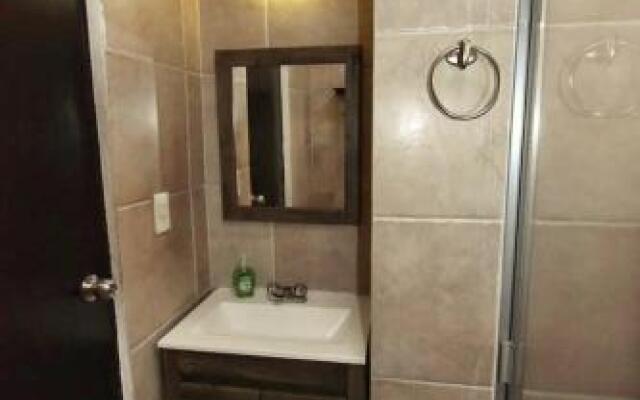 La Luna Loft Planta Alta