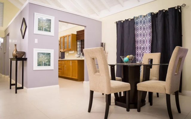 Ocho Rios Villas at Coolshade II