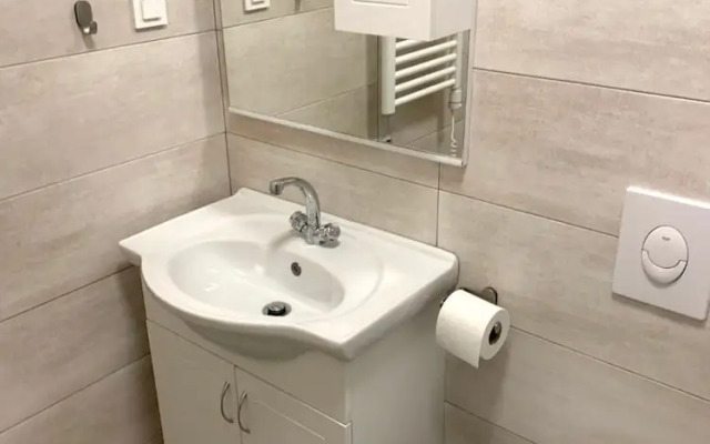 Via - 250 m From sea - SA3