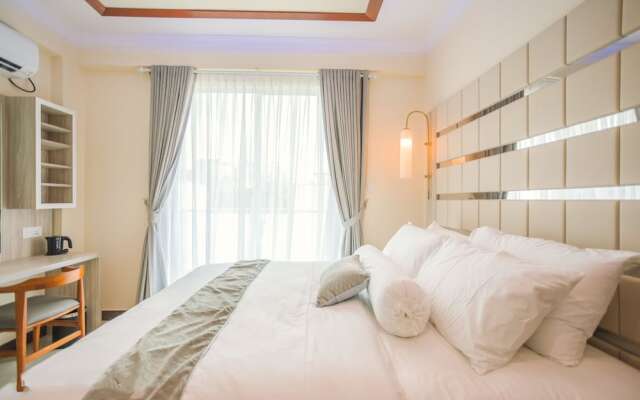 Avoca Inn