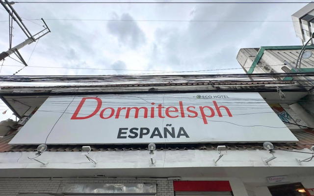 Dormitelsph España