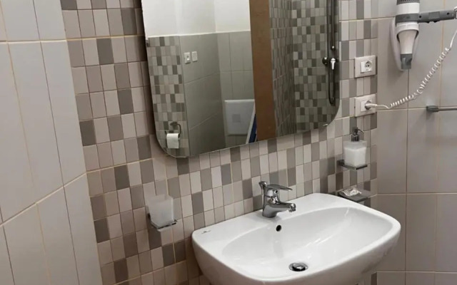 B&B Colle Acquabella