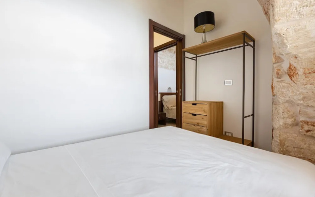 2812 Casa Degli Amici by Perle di Puglia