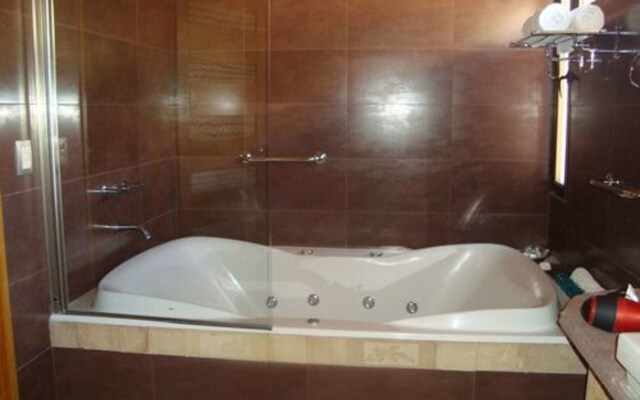 Las Marias Hotel Boutique