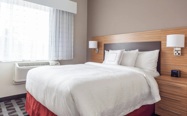 TownePlace Suites by Marriott Front Royal