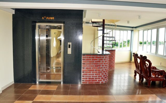 Bao Son 2 Hotel