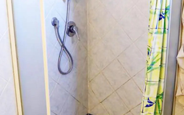 Appartamento Gemelli